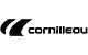 Cornilleau