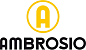 Ambrosio