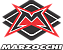 Marzocchi
