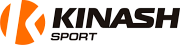 Kinash Sport