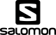 Salomon