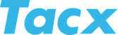 TACX