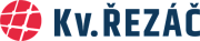 Kv.Řezáč