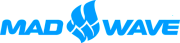 MadWave