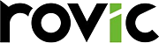 Rovic