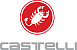 Castelli