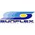 Sunflex