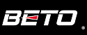 BETO