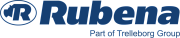 Rubena