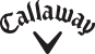 Callaway
