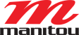 Manitou