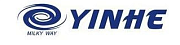 Yinhe