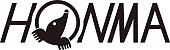 Honma