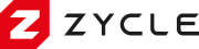 Zycle