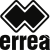 Erreà