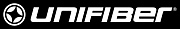 Unifiber
