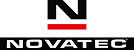 Novatec