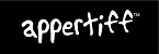 Appertiff