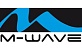 M-Wave
